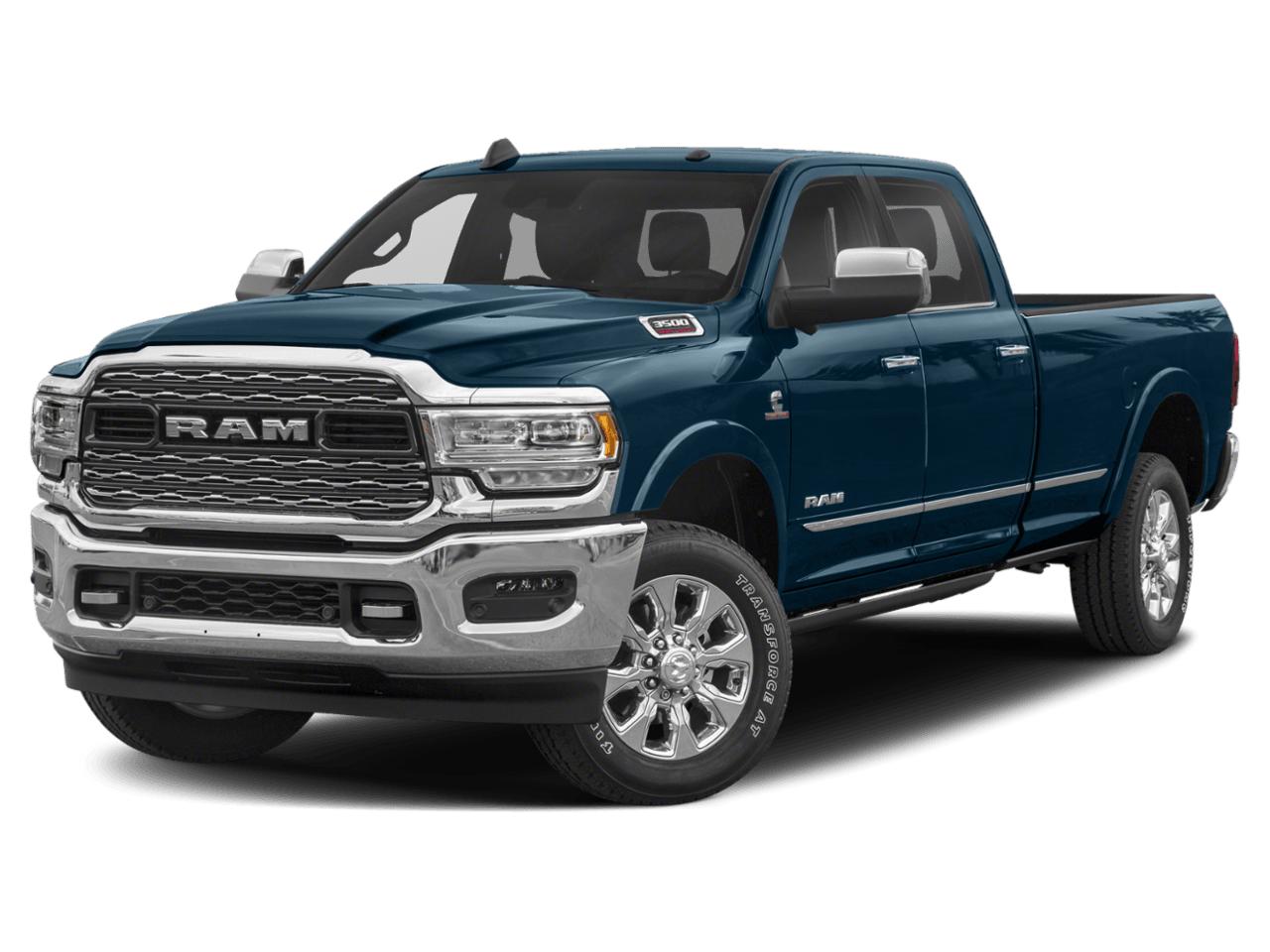ram ram 3500 pickup 2022 3C63R3RL0NG135958 image ram ram 3500 pickup 2022 3C63R3RL0NG135958 image